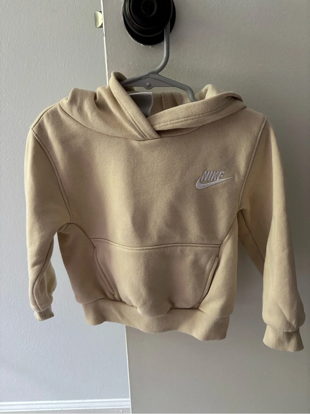 Nike Set - 2T - Picture 3 of 5